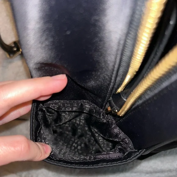 Kate Spade Backpack - Picture 7 of 15